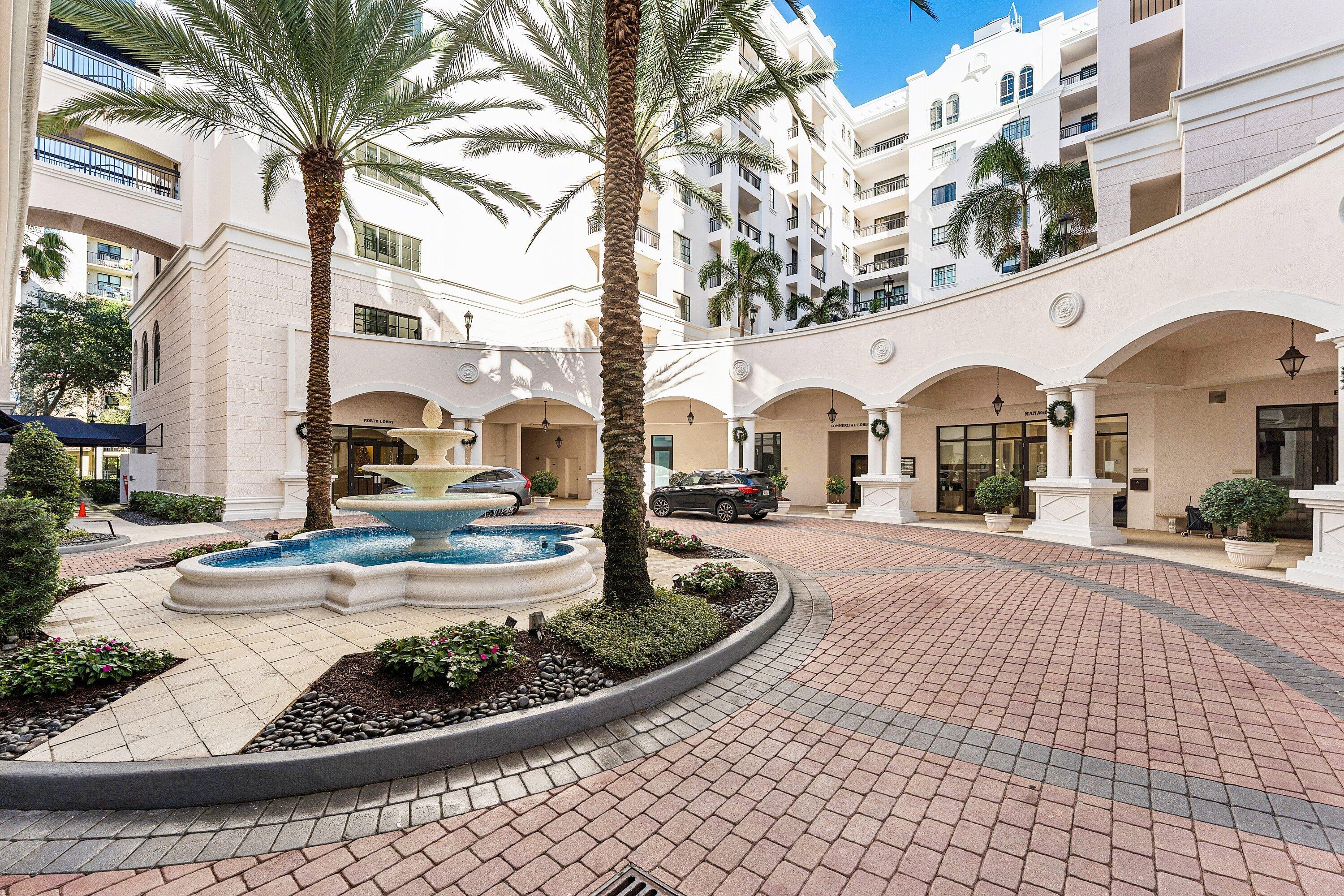 233 South Federal Highway, Unit 721 Boca Raton, FL 33432 - Photo 32 of 46 002-233SouthFederalHighway-721-BocaRaton