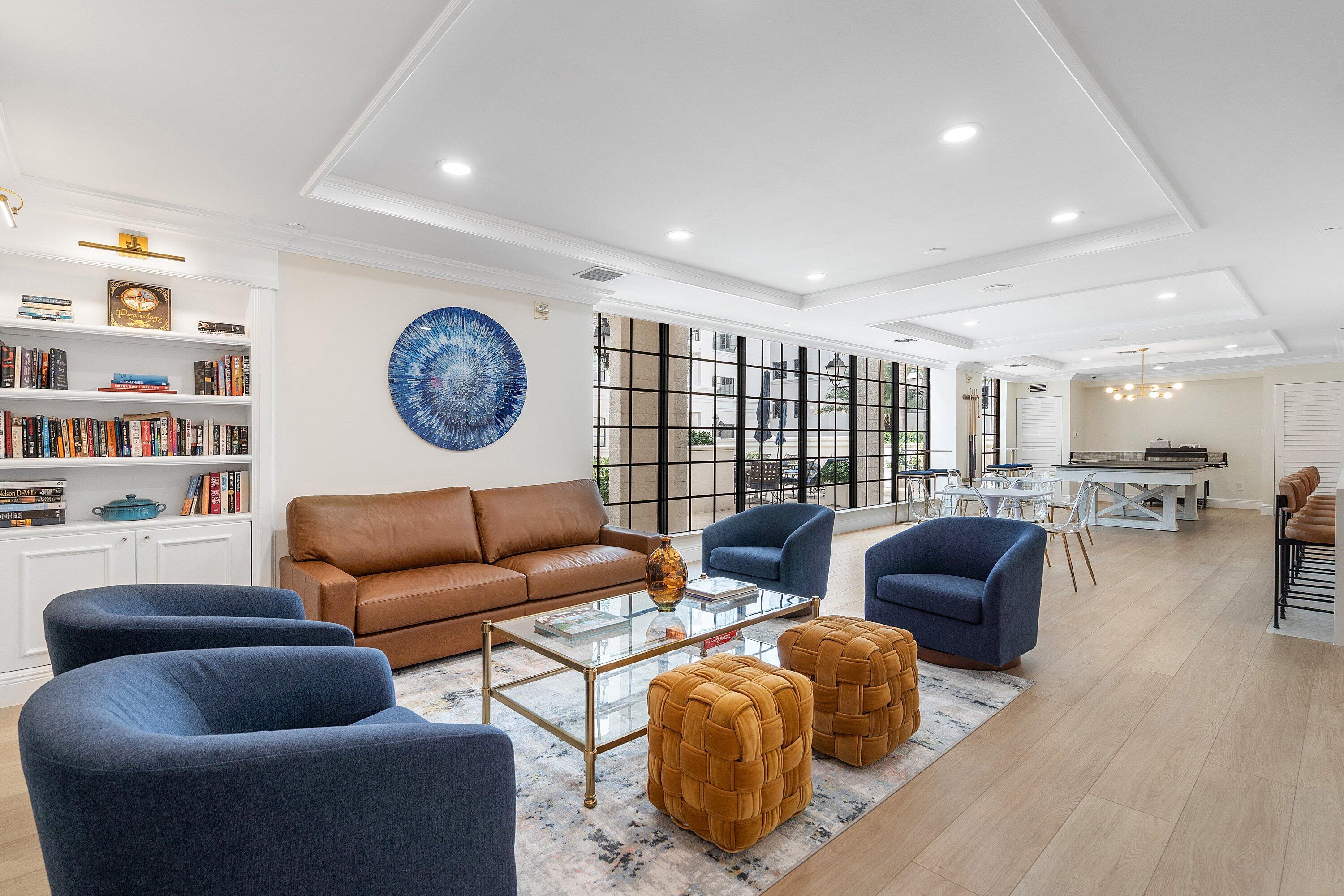 233 South Federal Highway, Unit 721 Boca Raton, FL 33432 - Photo 37 of 46 041-233SouthFederalHighway-721-BocaRaton