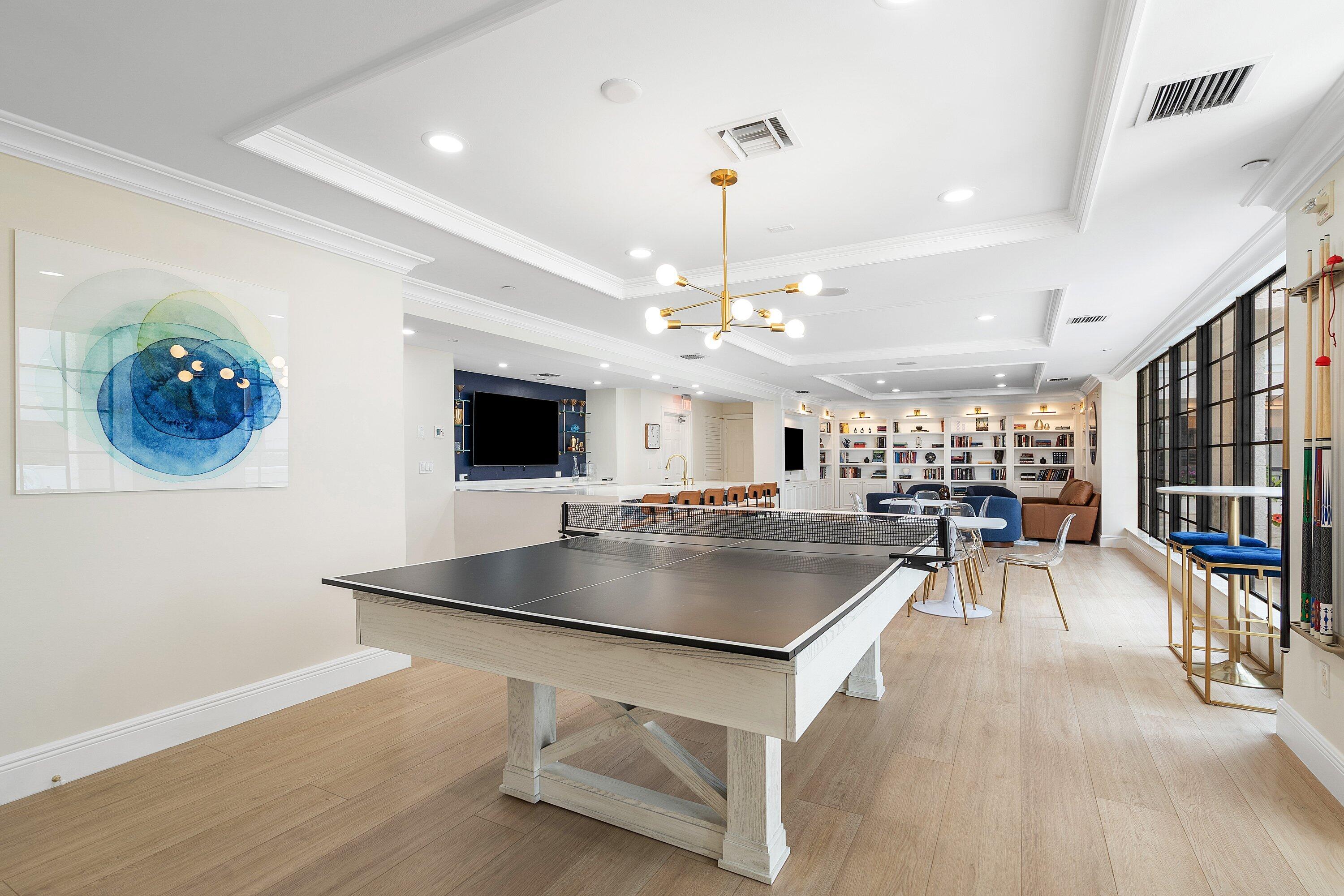 233 South Federal Highway, Unit 721 Boca Raton, FL 33432 - Photo 45 of 46 042-233SouthFederalHighway-721-BocaRaton