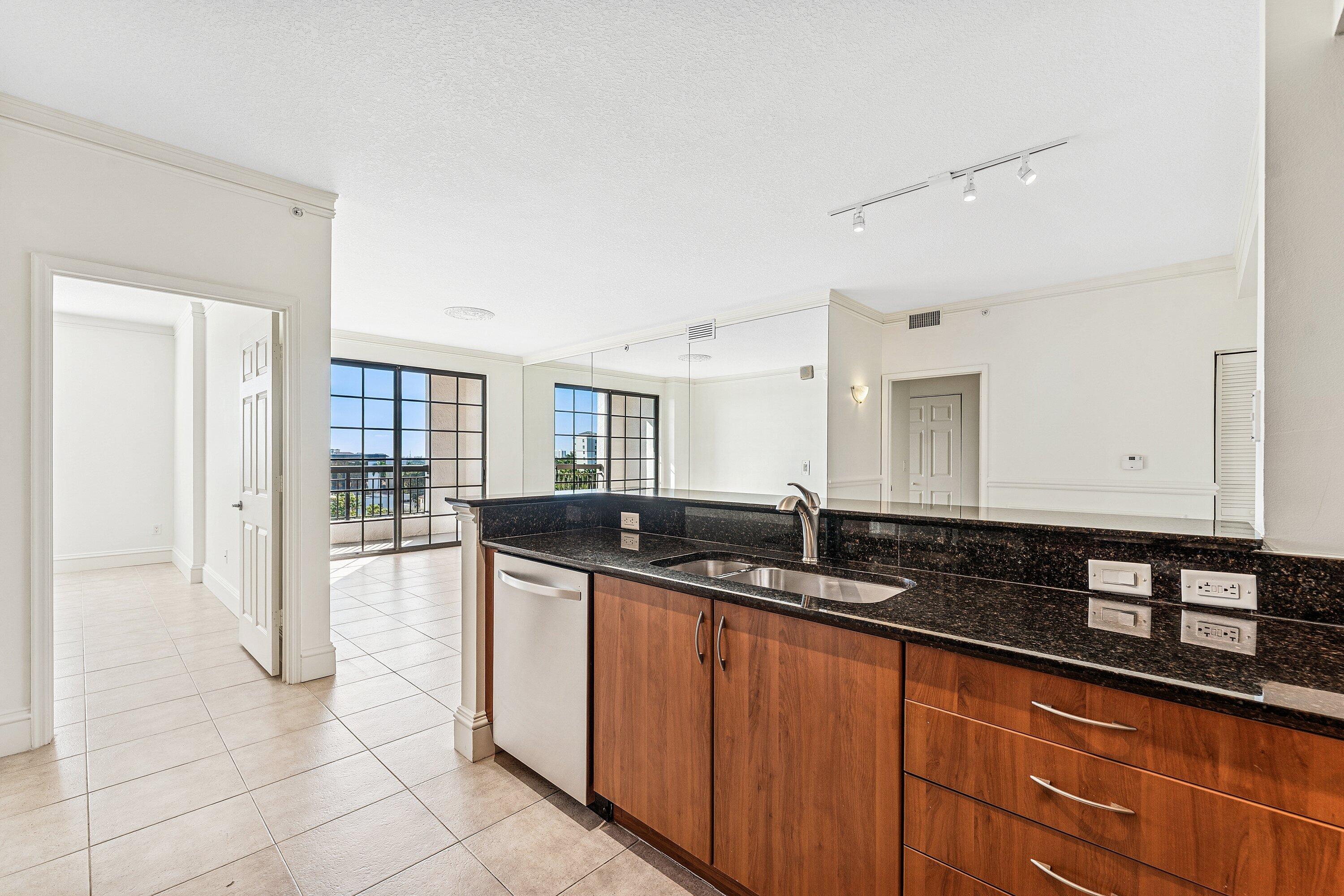 233 South Federal Highway, Unit 721 Boca Raton, FL 33432 - Photo 7 of 46 233 S Federal Hwy, 721, Boca Raton, FL 3