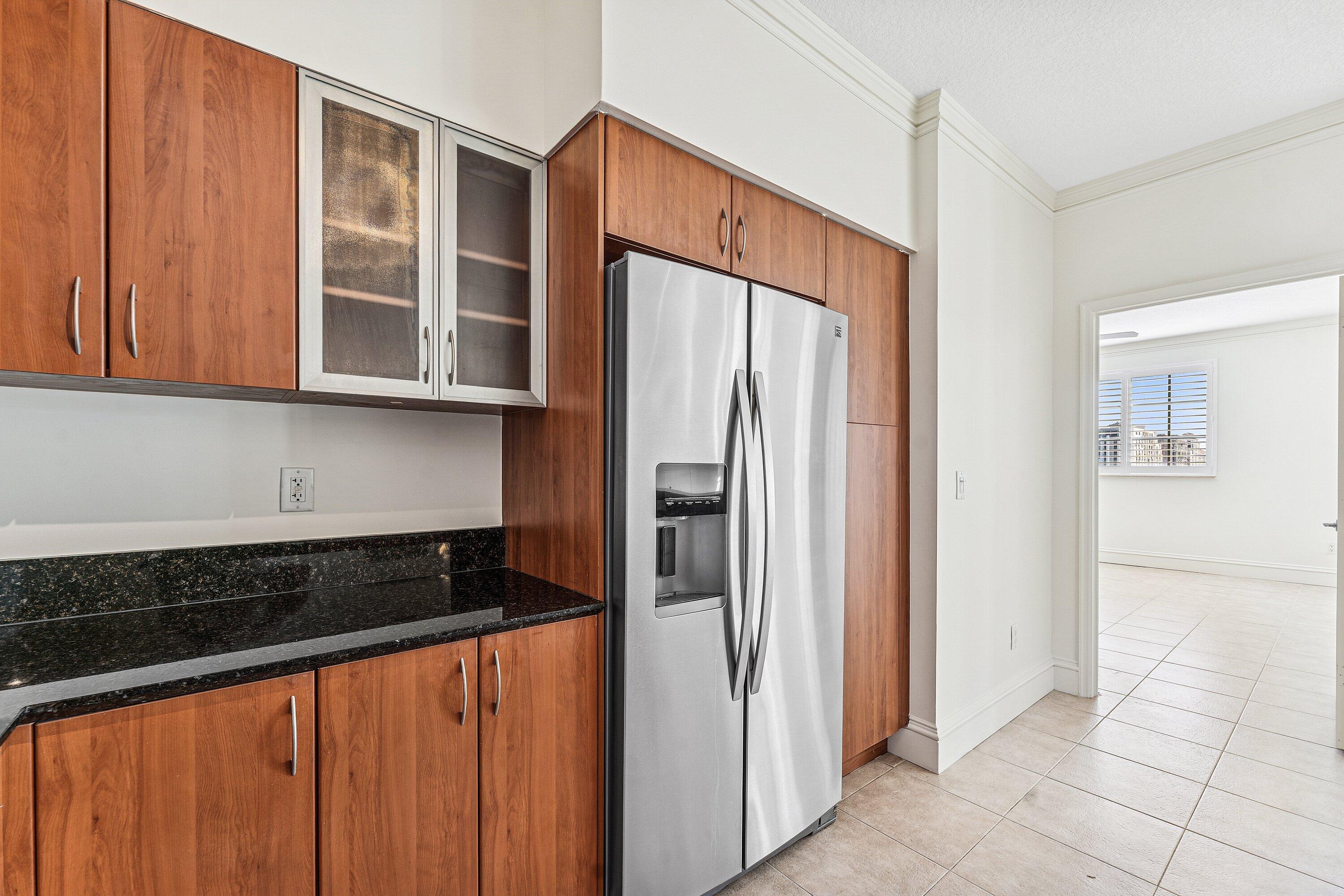 233 South Federal Highway, Unit 721 Boca Raton, FL 33432 - Photo 8 of 46 233 S Federal Hwy, 721, Boca Raton, FL 3