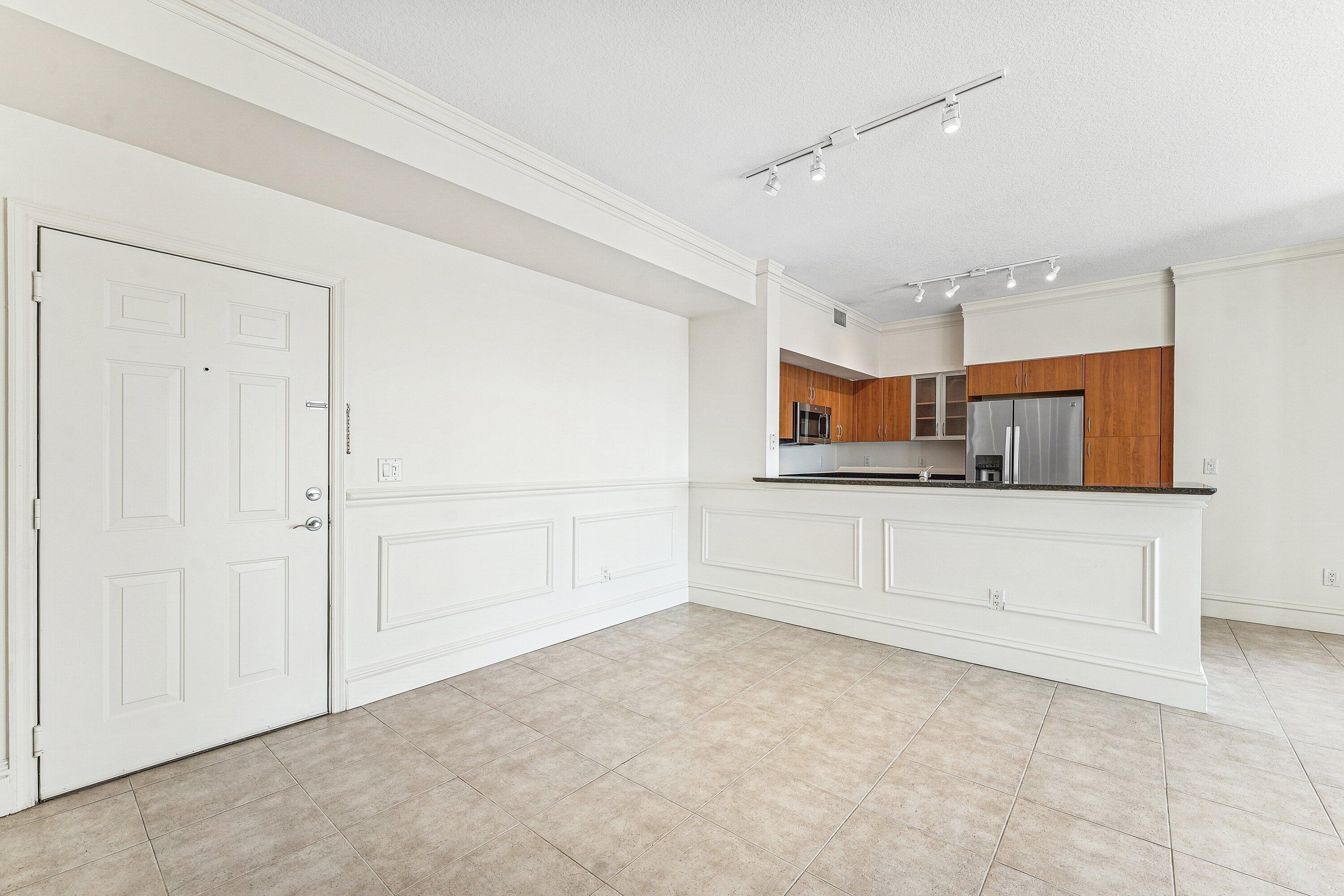 233 South Federal Highway, Unit 721 Boca Raton, FL 33432 - Photo 10 of 46 233 S Federal Hwy, 721, Boca Raton, FL 3