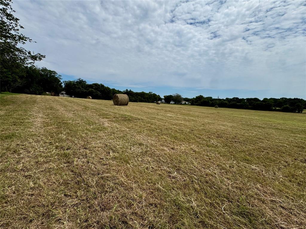 1438 Hurst Road Axtell, TX 76624 - Photo 10 of 19