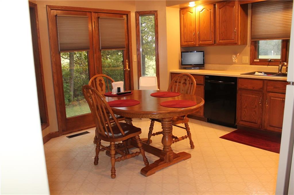 5075 Bon Ton Road Minster, OH 45865 - Photo 8 of 42