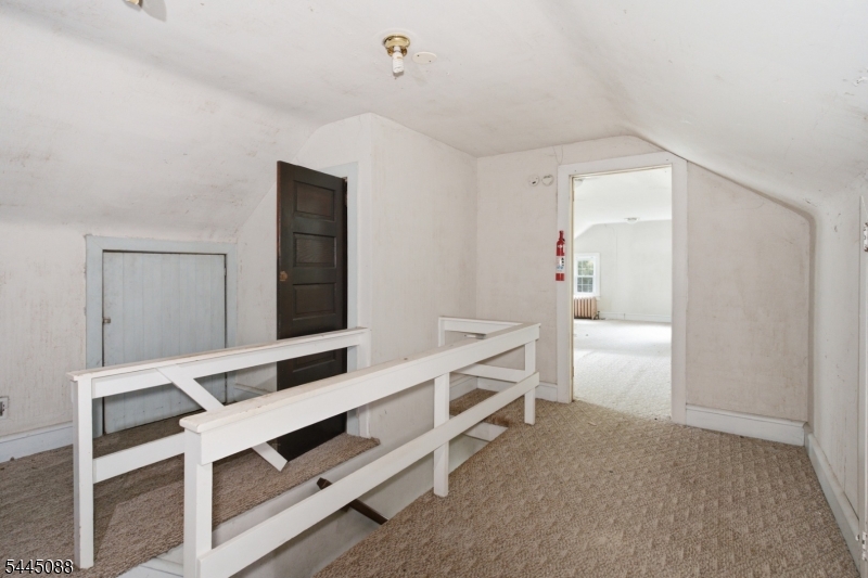 474 Cooper Street Woodbury, NJ 08096 - Photo 28 of 39