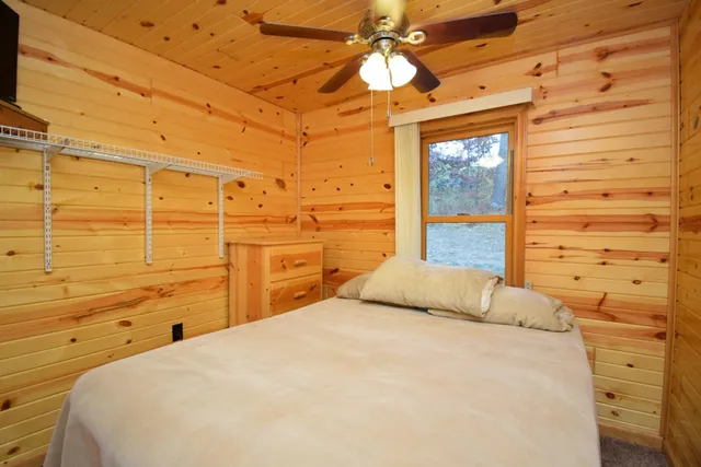 $600,000 | 31064 Pine Lane, Danbury, WI 54830