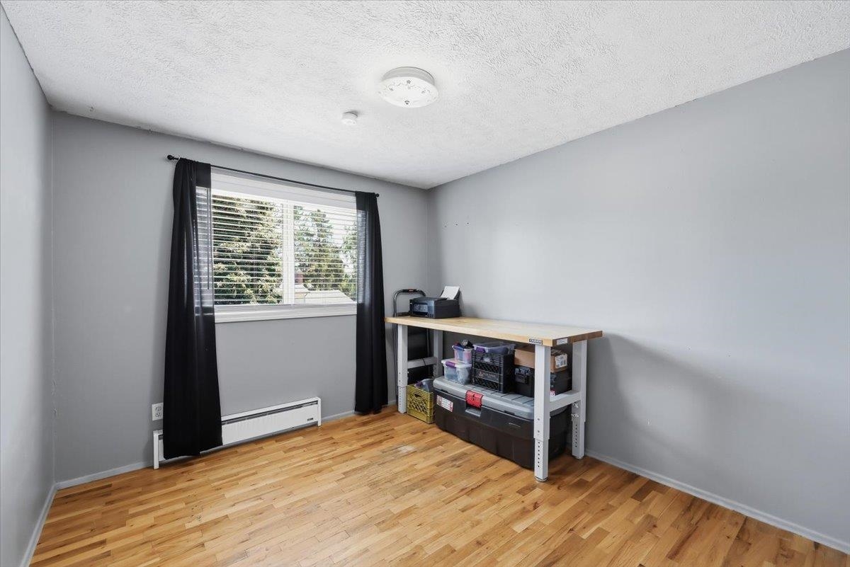 436 North 4th Street Cheney, WA 99004 - Photo 20 of 33