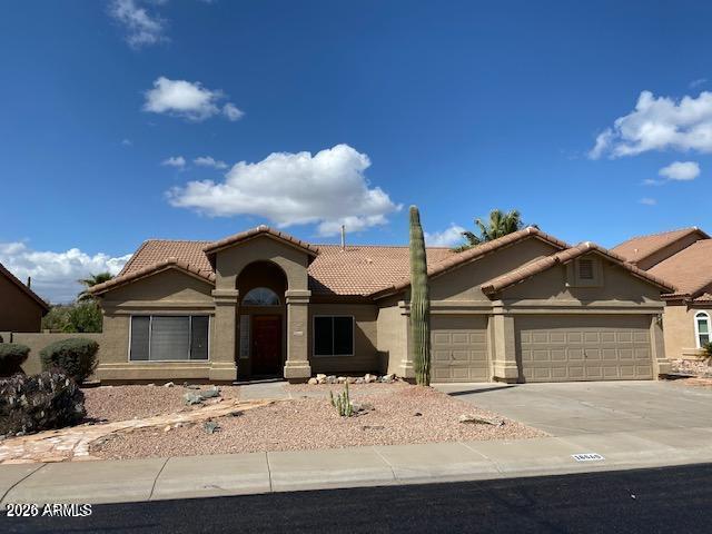 16640 South 25th Street Phoenix, AZ 85048 - Photo 2 of 7 20220527230926512277000000-o