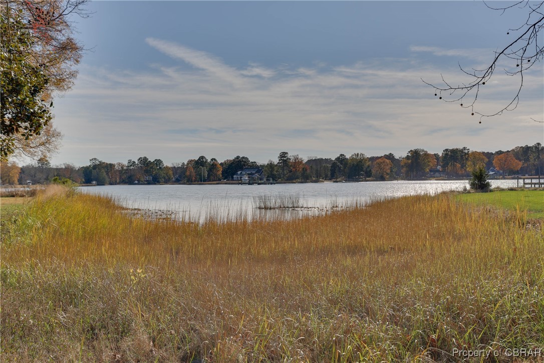 5523 White Hall Road Gloucester, VA 23061 - Photo 48 of 48 Gallery Image 48