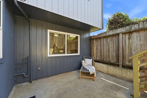 $998,000 | 1140 Brussels Street, San Francisco, CA 94134