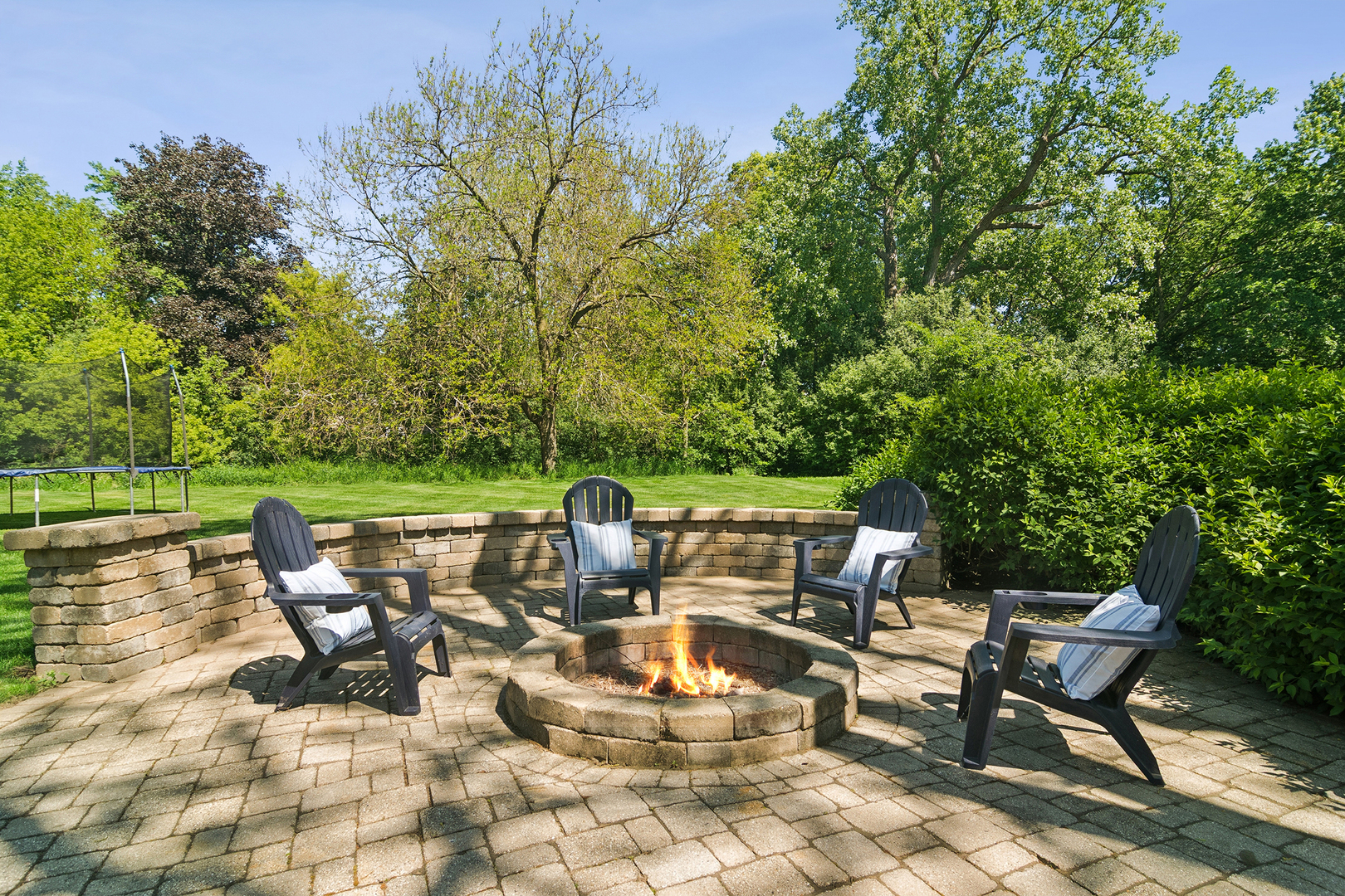 165 North Valley Road Barrington, IL 60010 - Photo 28 of 37