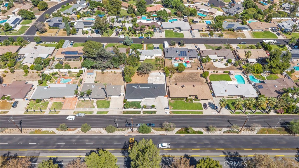 5737 Riverside Avenue Rialto, CA 92377 - Photo 42 of 45 Gallery Image 42