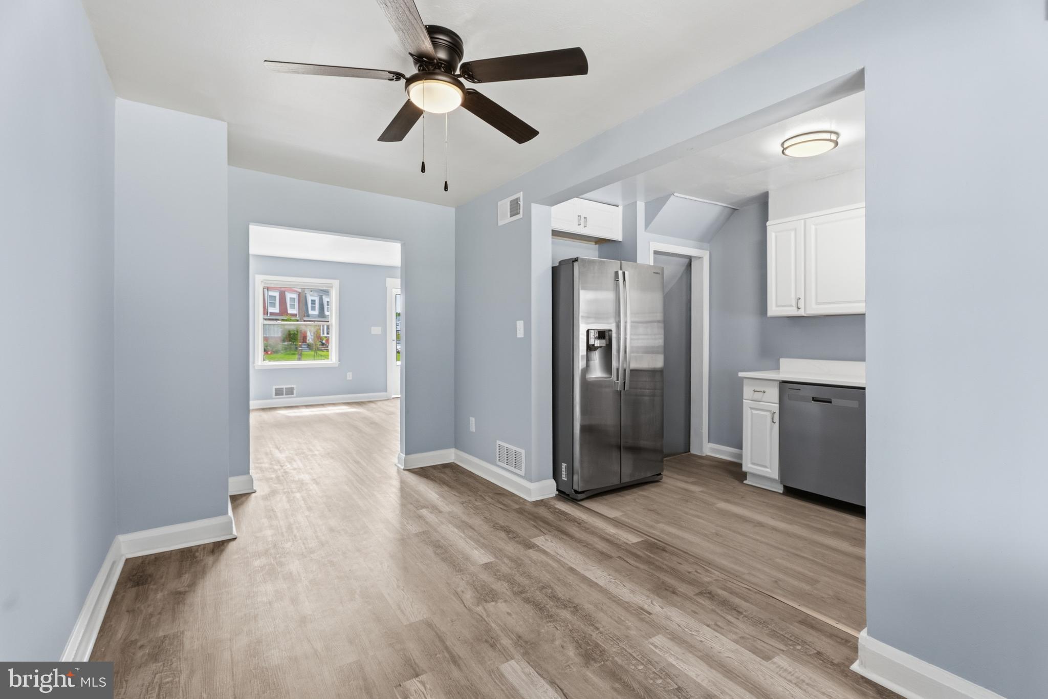 2123 Graythorn Road Middle River, MD 21220 - Photo 6 of 24 Gallery Image 6