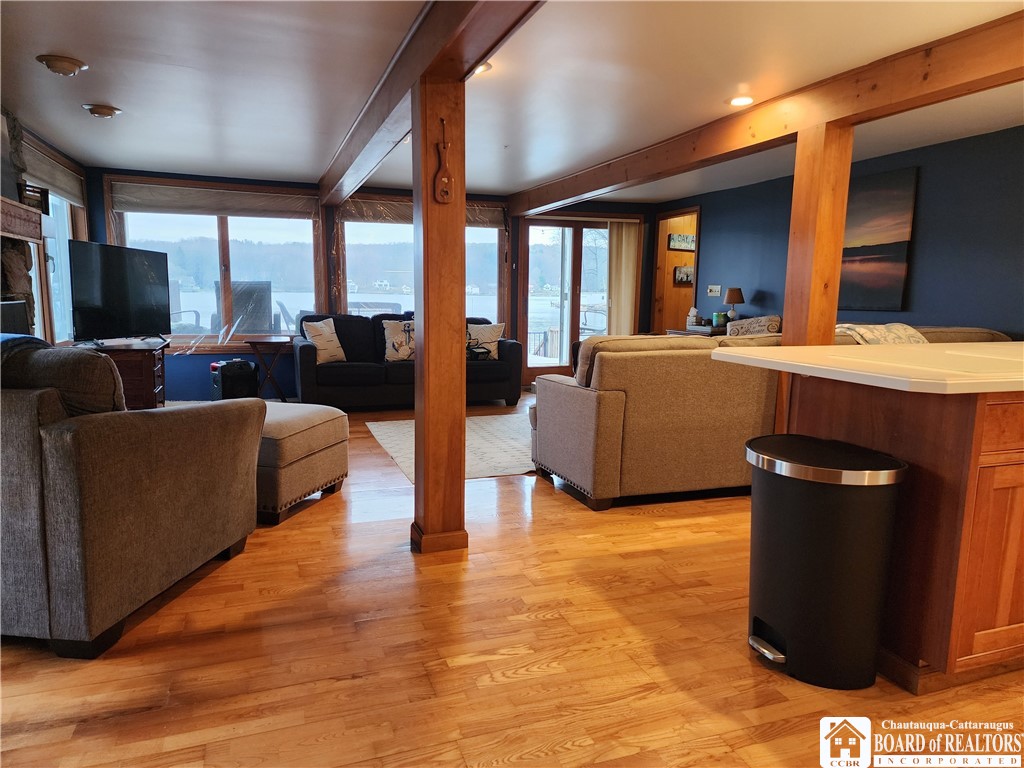 2600 Shadyside Road Mina, NY 14736 - Photo 18 of 38