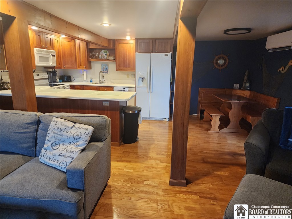 2600 Shadyside Road Mina, NY 14736 - Photo 19 of 38