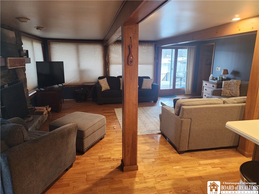 2600 Shadyside Road Mina, NY 14736 - Photo 20 of 38