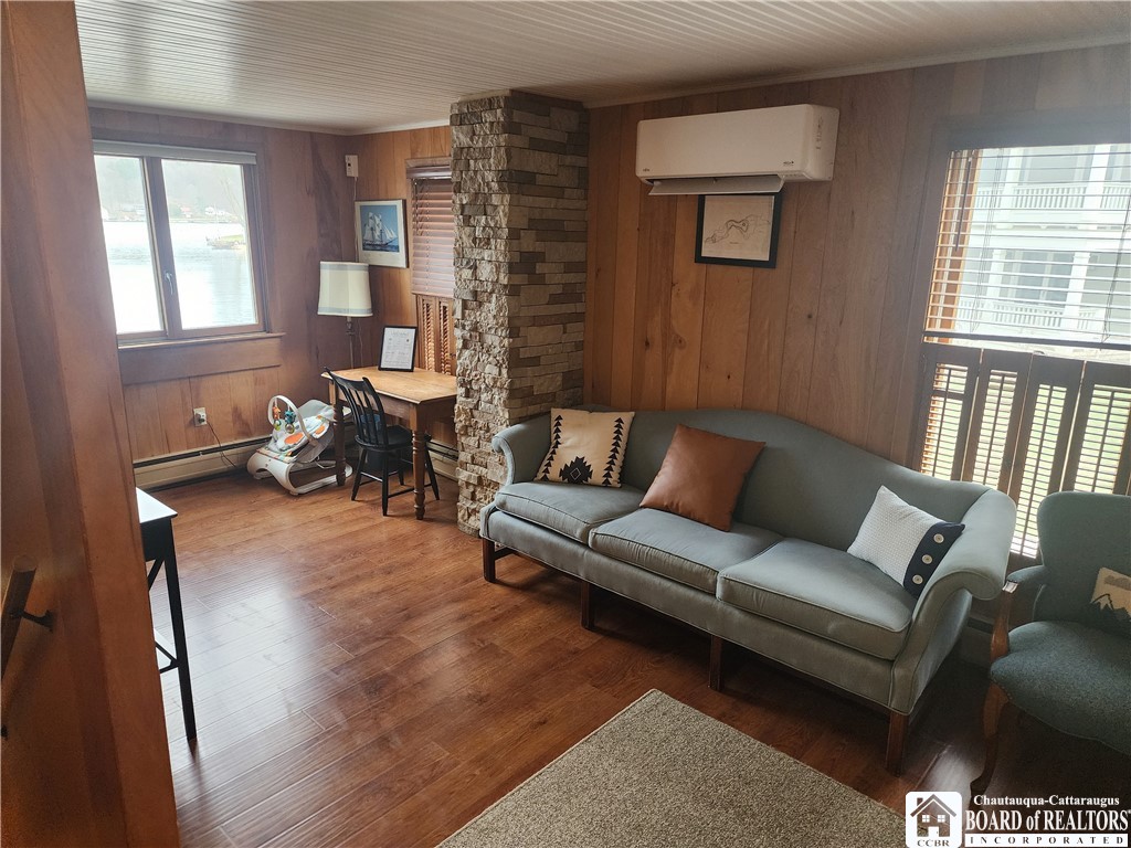 2600 Shadyside Road Mina, NY 14736 - Photo 22 of 38