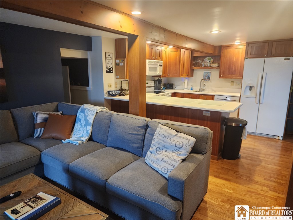 2600 Shadyside Road Mina, NY 14736 - Photo 23 of 38