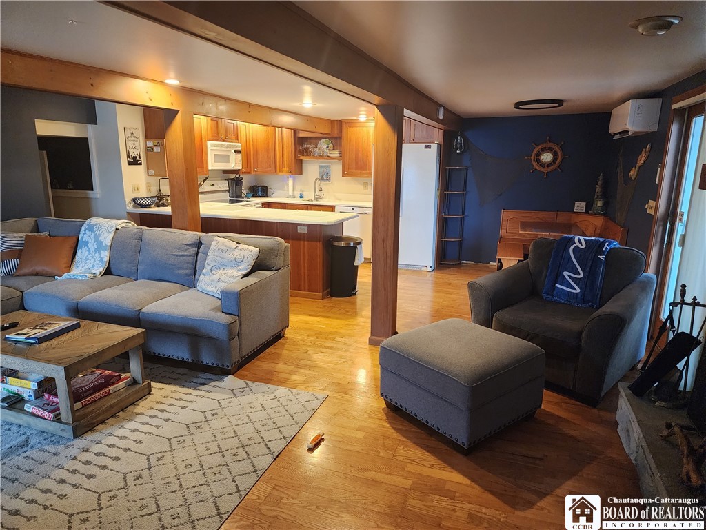 2600 Shadyside Road Mina, NY 14736 - Photo 24 of 38