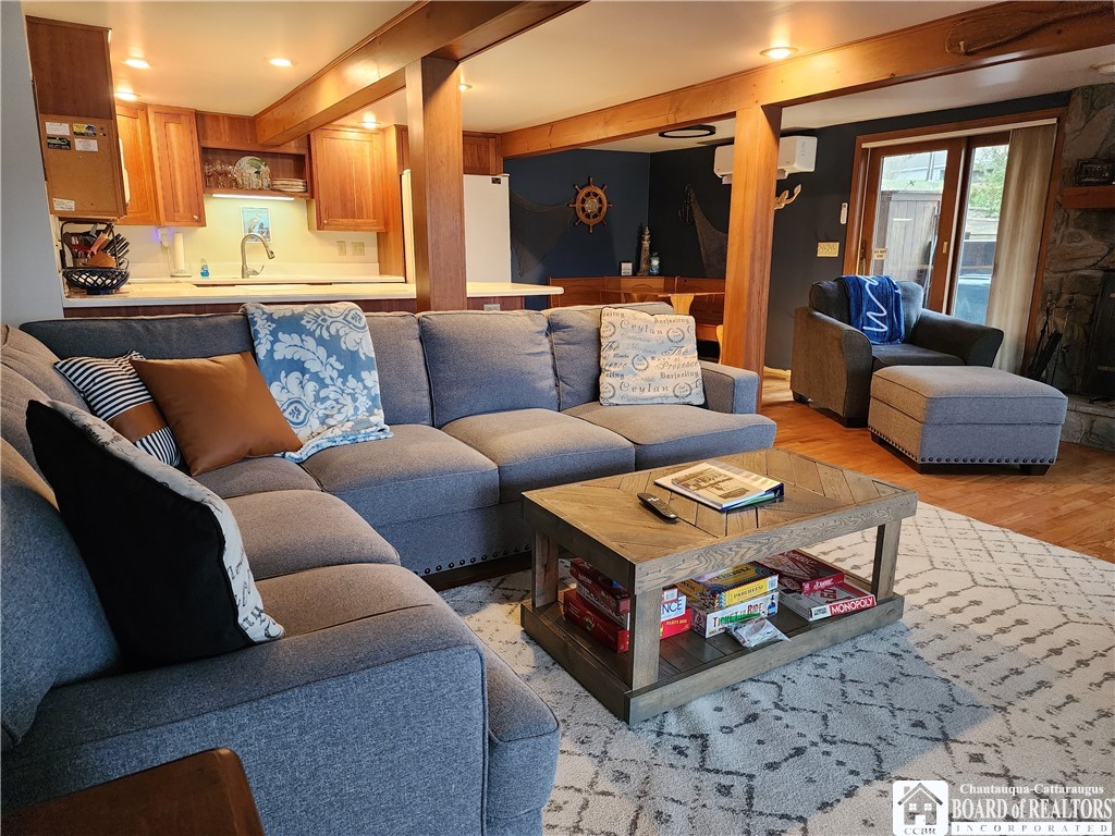 2600 Shadyside Road Mina, NY 14736 - Photo 25 of 38