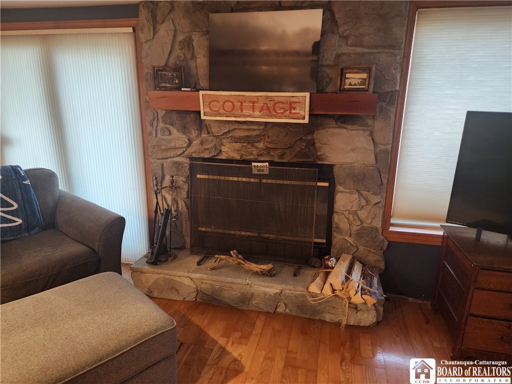 2600 Shadyside Road Mina, NY 14736 - Photo 26 of 38