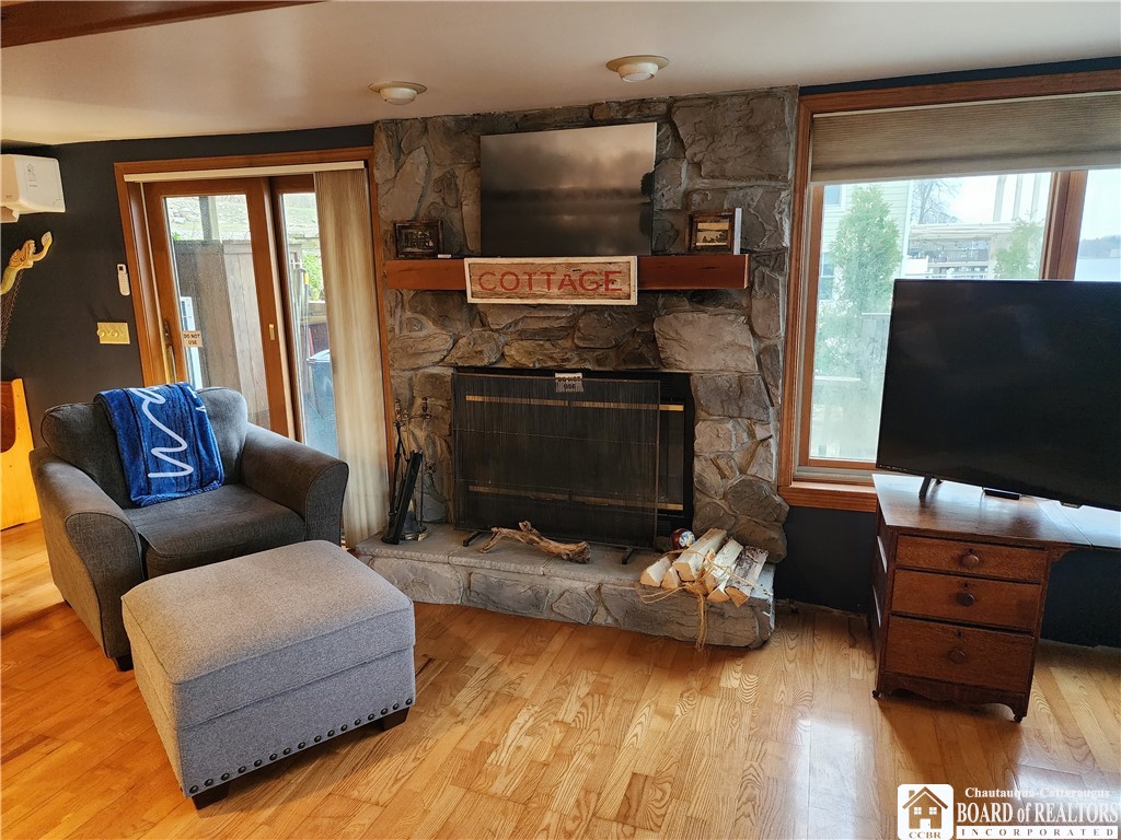 2600 Shadyside Road Mina, NY 14736 - Photo 27 of 38