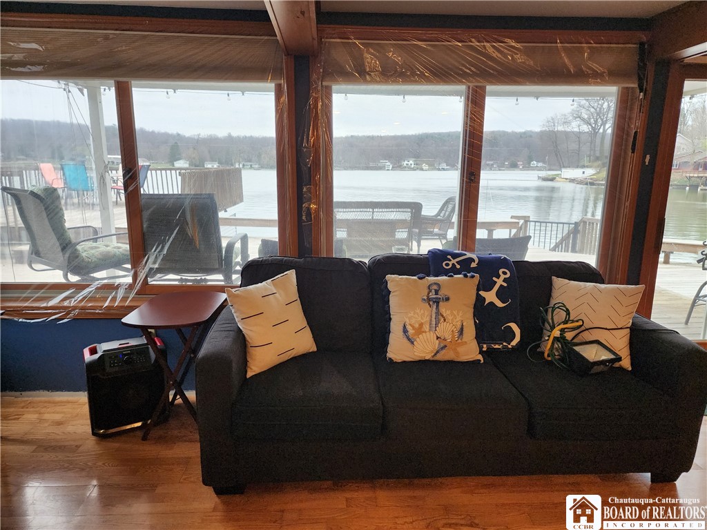 2600 Shadyside Road Mina, NY 14736 - Photo 28 of 38