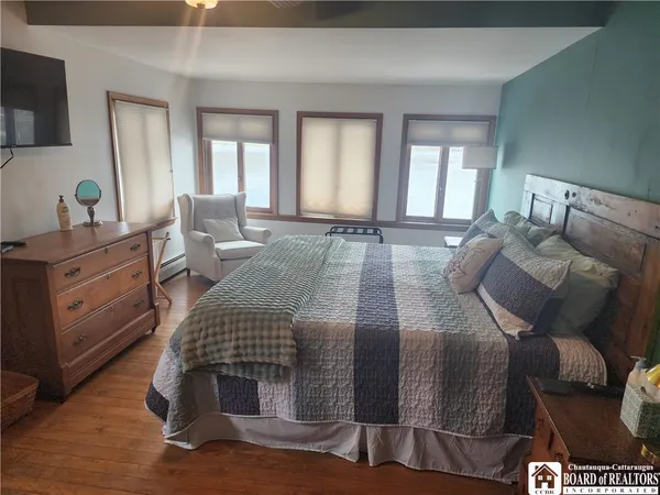 $589,999 | 2600 Shadyside Road, Mina, NY 14736