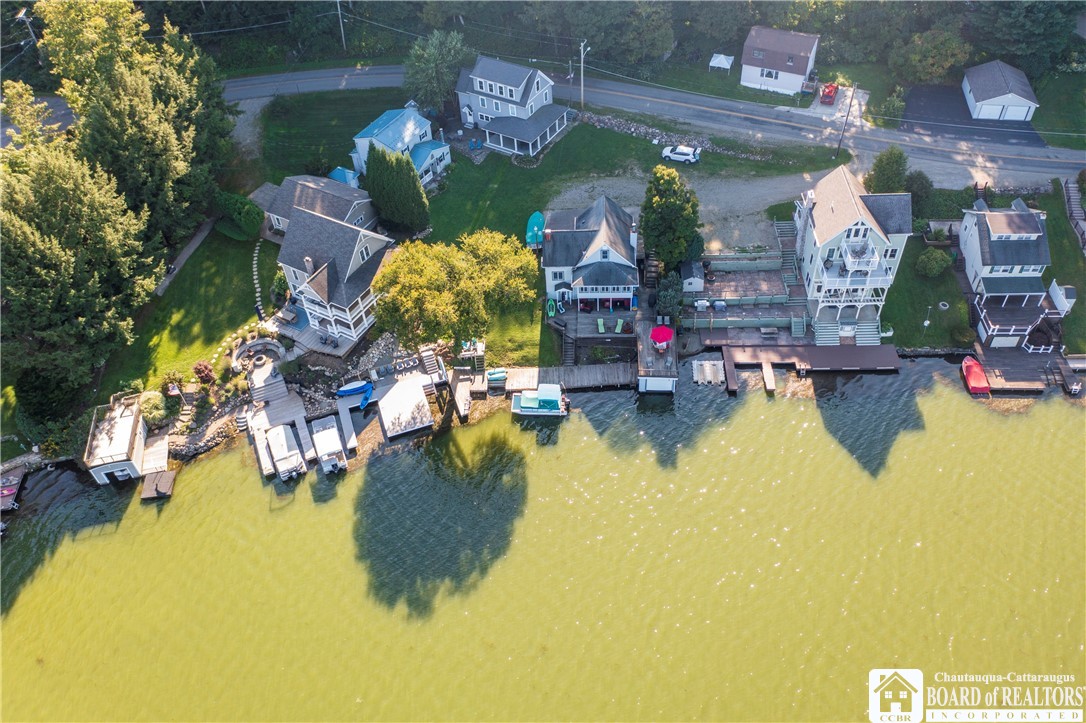 2600 Shadyside Road Mina, NY 14736 - Photo 3 of 38