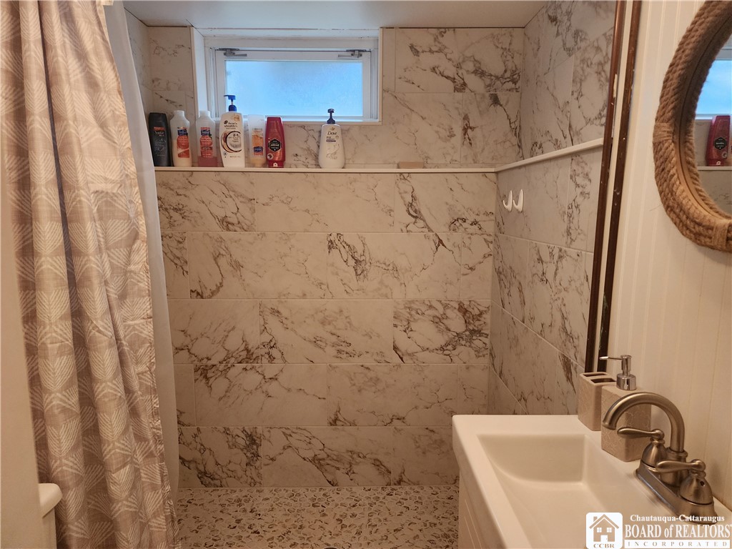 2600 Shadyside Road Mina, NY 14736 - Photo 38 of 38 Bathroom