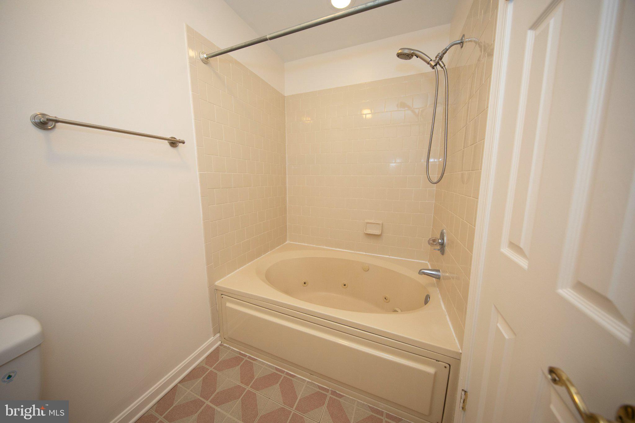 760 Reedy Circle Bel Air, MD 21014 - Photo 20 of 33