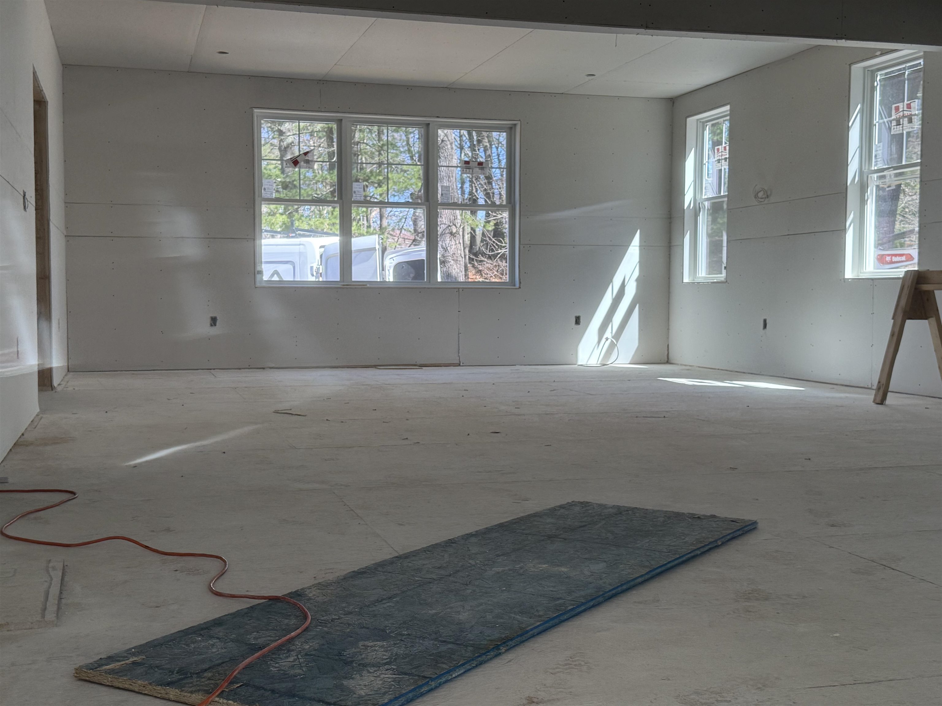 39 Mill Road North Hampton, NH 03862 - Photo 5 of 9