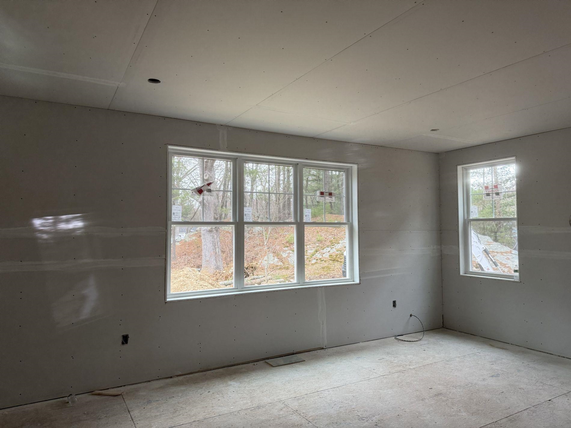 39 Mill Road North Hampton, NH 03862 - Photo 6 of 9