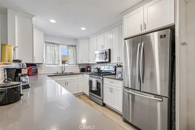 $484,000 | 804 East Washington Avenue, Unit C, Escondido, CA 92025