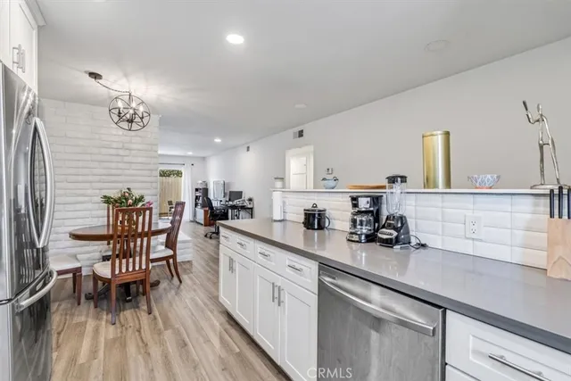 $484,000 | 804 East Washington Avenue, Unit C, Escondido, CA 92025