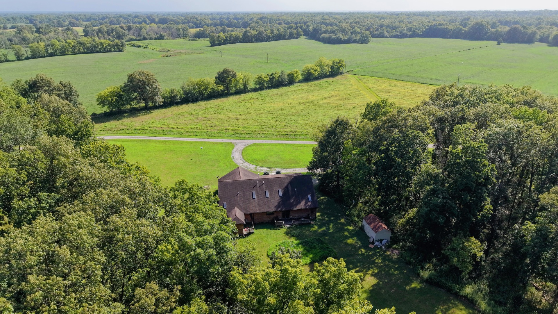 253 Ween Road De Soto, IL 62924 - Photo 26 of 30 Gallery Image 26