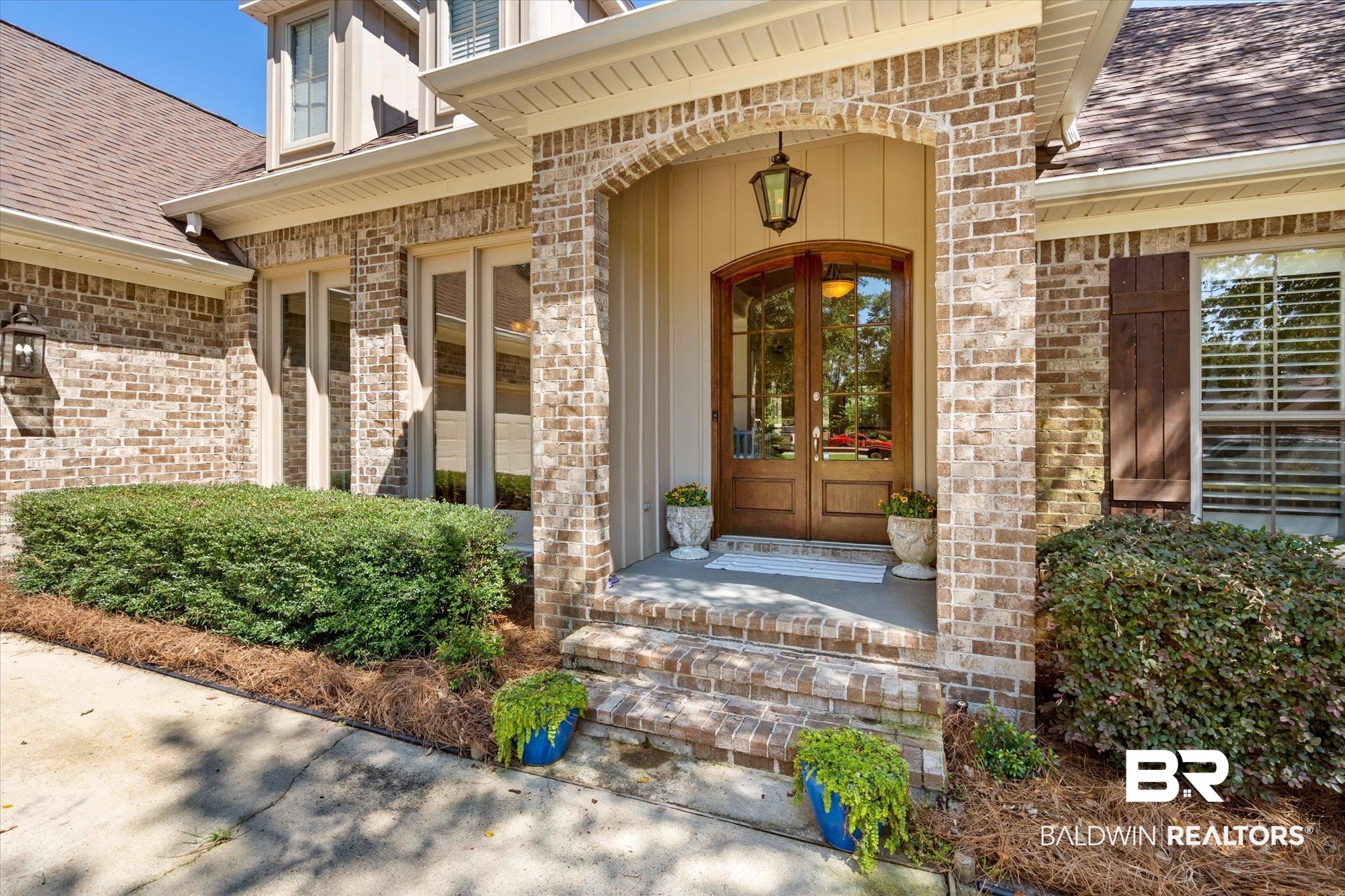 8101 Pine Run Daphne, AL 36527 - Photo 2 of 45