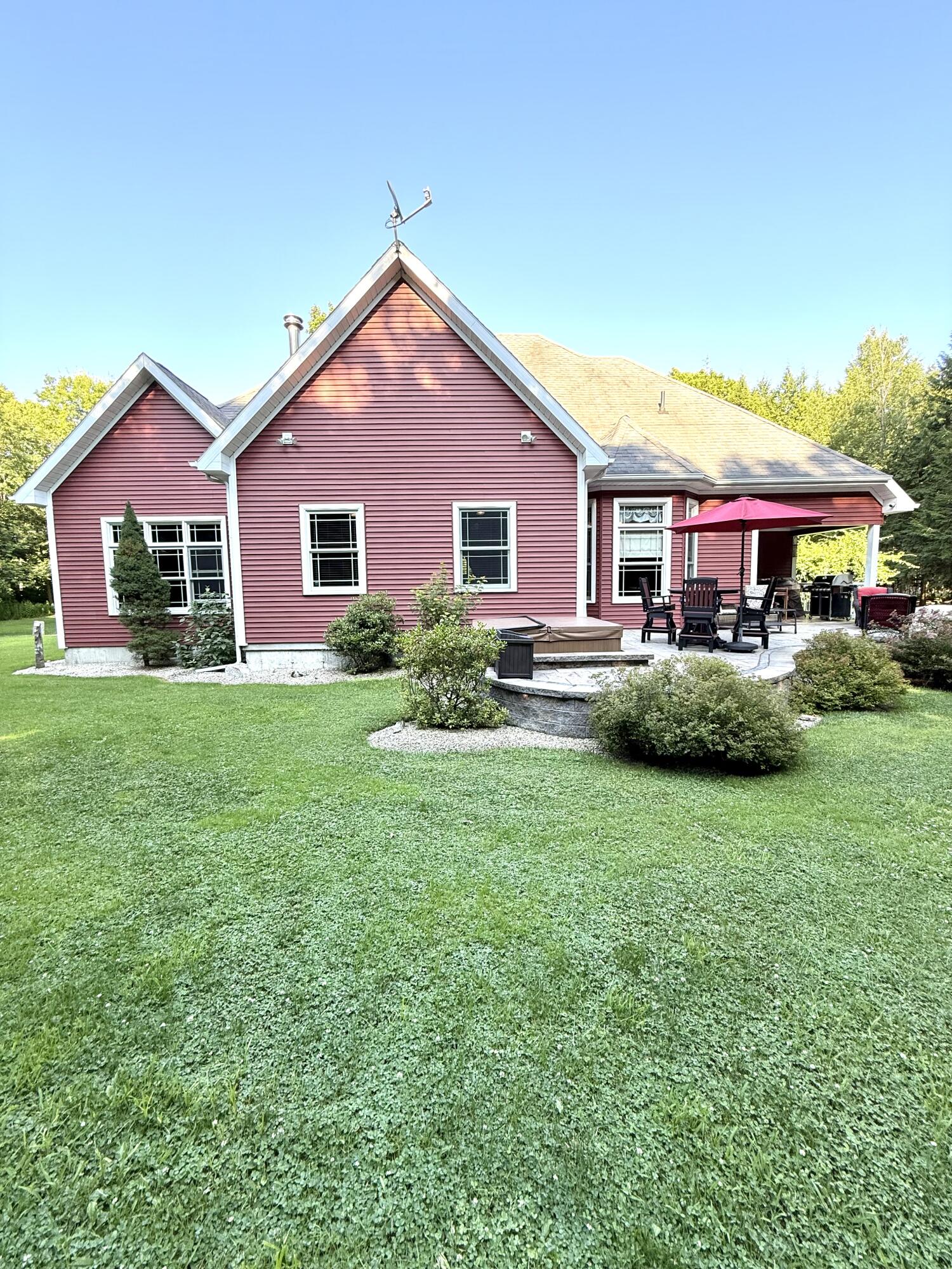 55 Creek Road Champlain, NY 12919 - Photo 34 of 47 Gallery Image 34