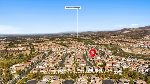 $4,500,000 | 57 Kite, Irvine, CA 92618