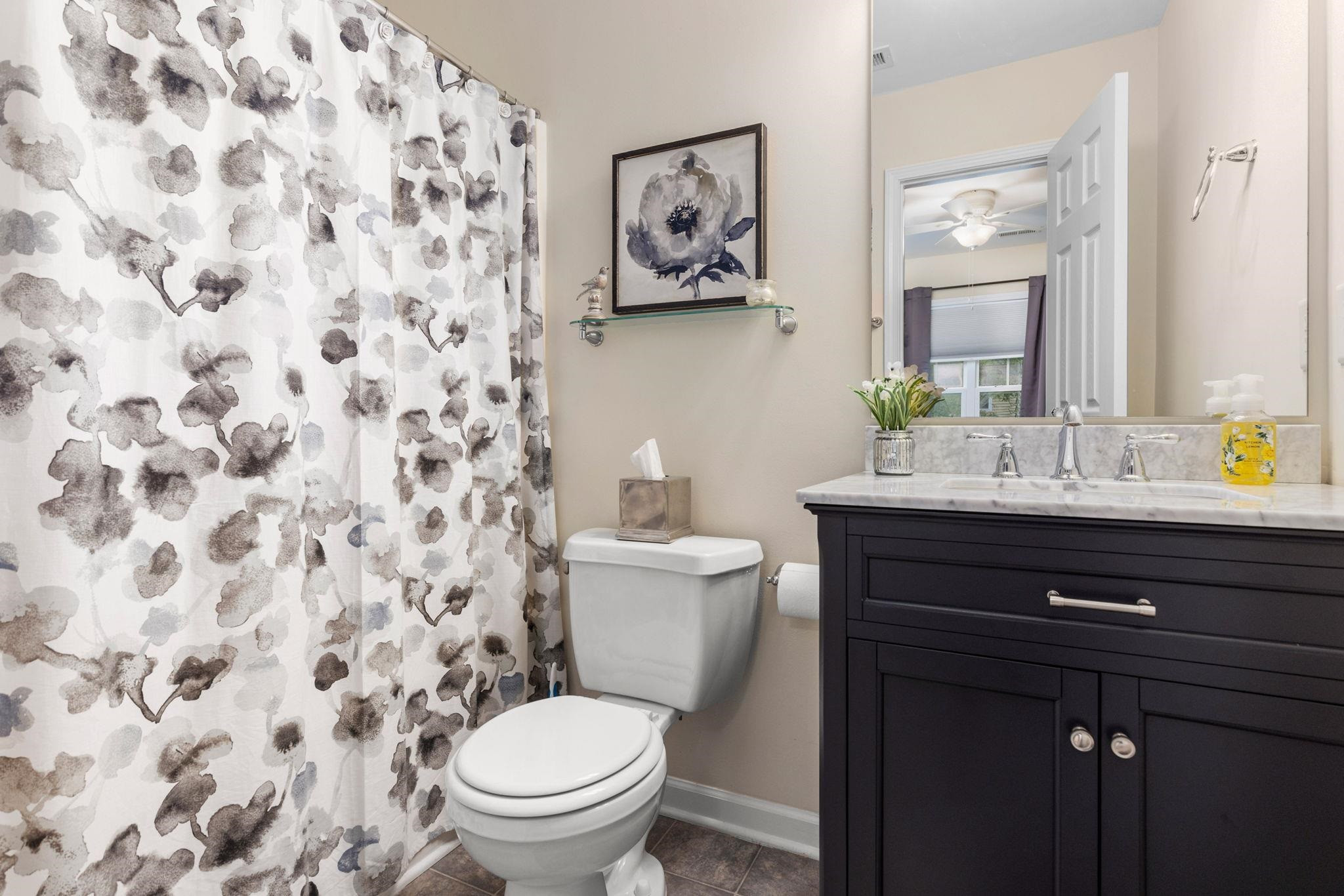 304 Deacon Ridge Street Wake Forest, NC 27587 - Photo 24 of 32 Photo 24