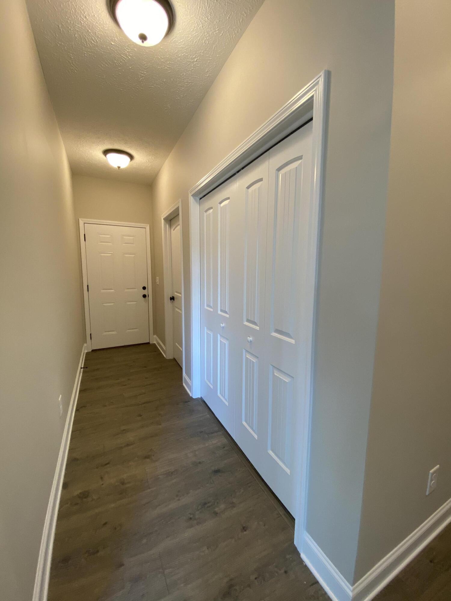 25 Old Friar Road Aiken, SC 29801 - Photo 20 of 45