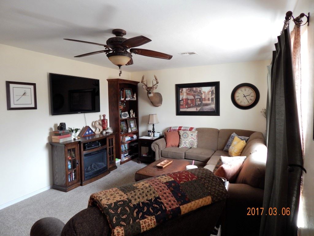 1404 North 8th Street Perry, OK 73077 - Photo 4 of 22 Gallery Image 4