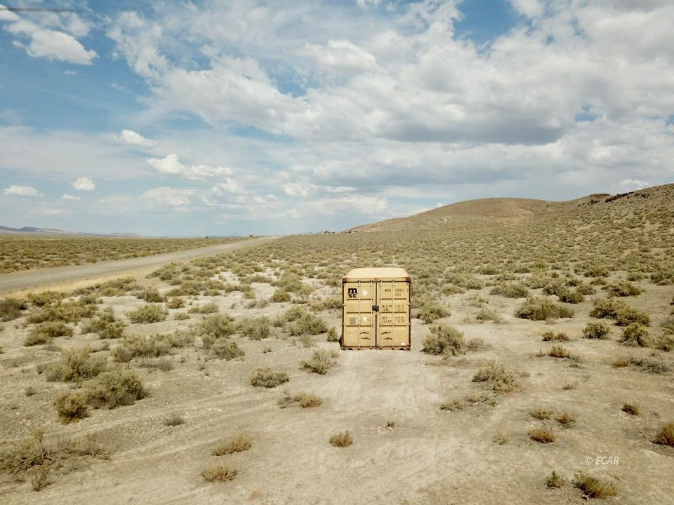 Dean Dan Spa Rd Crescent Valley Crescent Valley, NV 89821 - Photo 2 of 17 Gallery Image 2