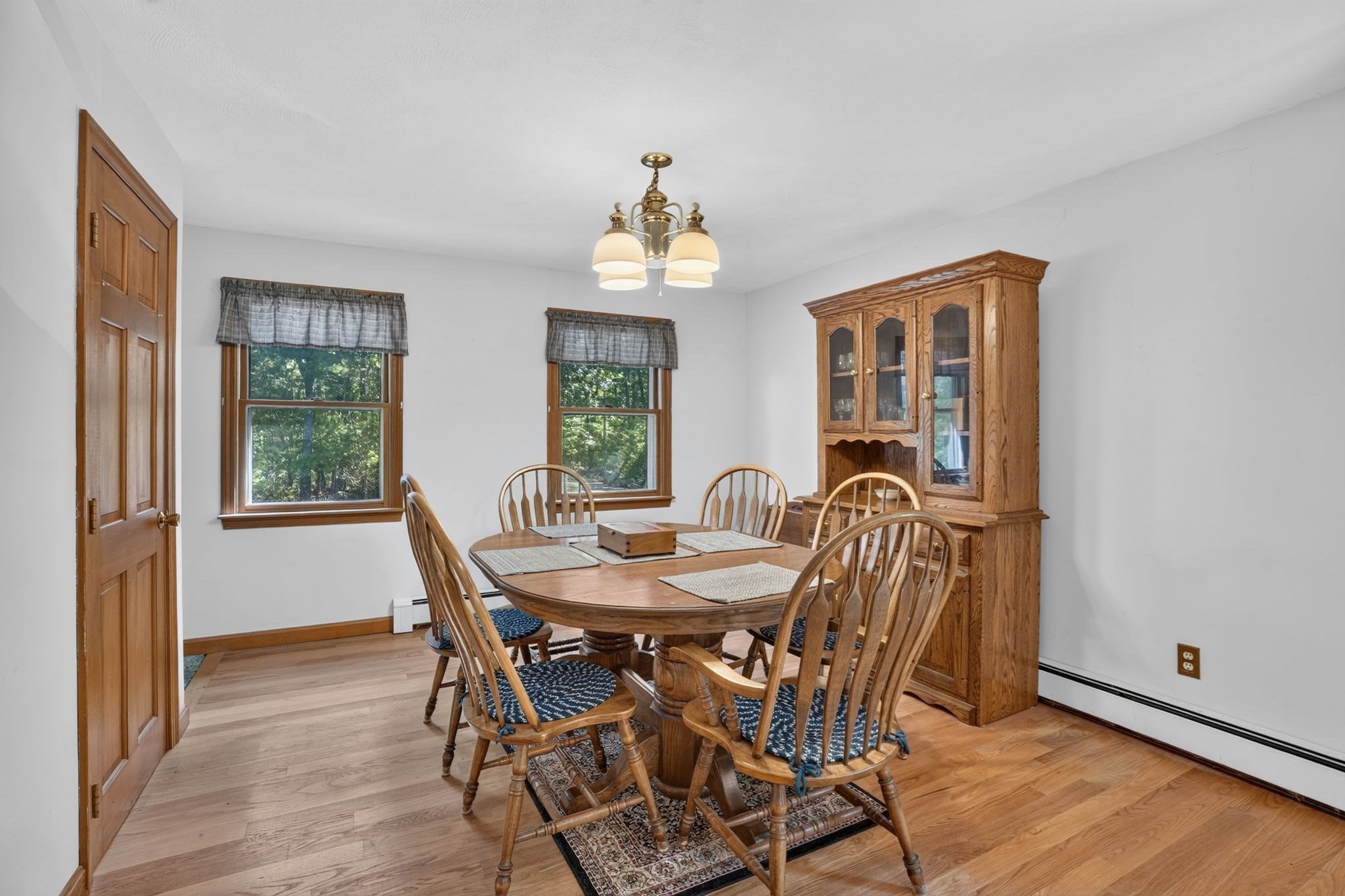 210 Tispaquin Street Middleboro, MA 02346 - Photo 12 of 38 Gallery Image 12