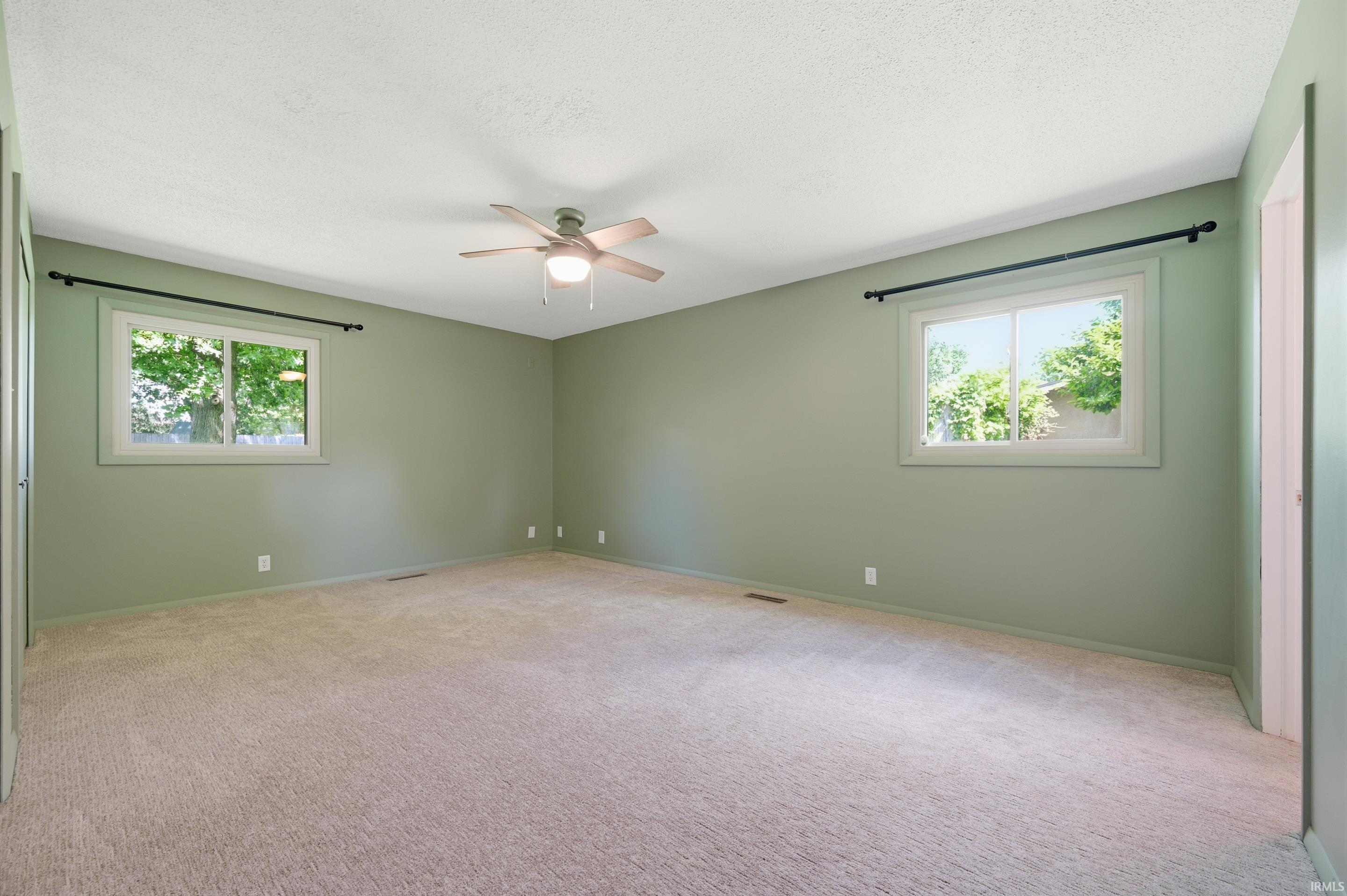 5401 North Moore Road Muncie, IN 47304 - Photo 19 of 34