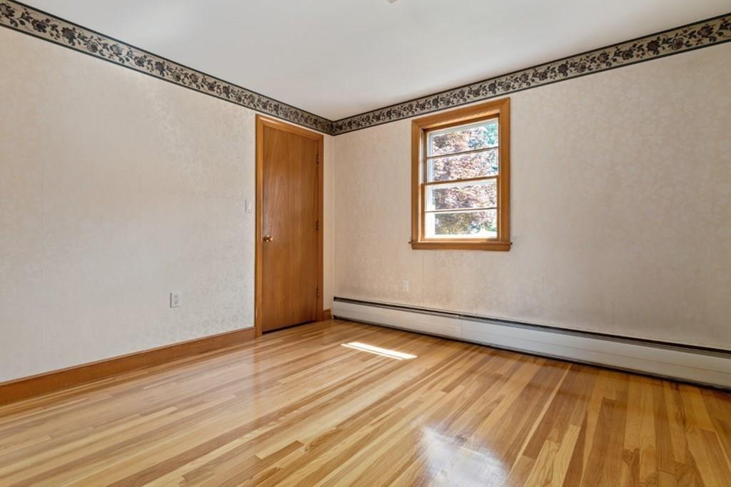 11 Evergreen Road Stoneham, MA 02180 - Photo 23 of 42 Gallery Image 23
