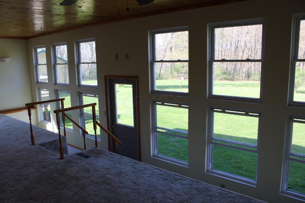 2420 Cullison Road Utica, OH 43080 - Photo 36 of 42 1-36