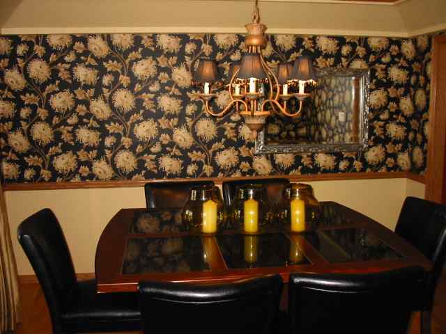 2081 Plum Tree Road Bettendorf, IA 52722 - Photo 5 of 9 Gallery Image 5
