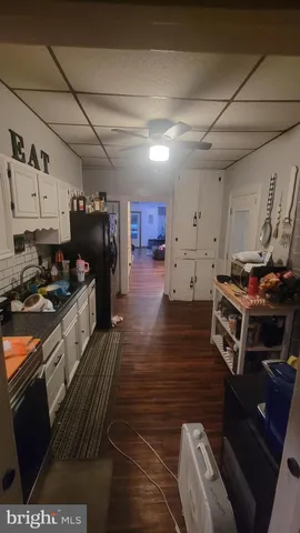 $235,000 | 428 East Main Street, Annville, PA 17003