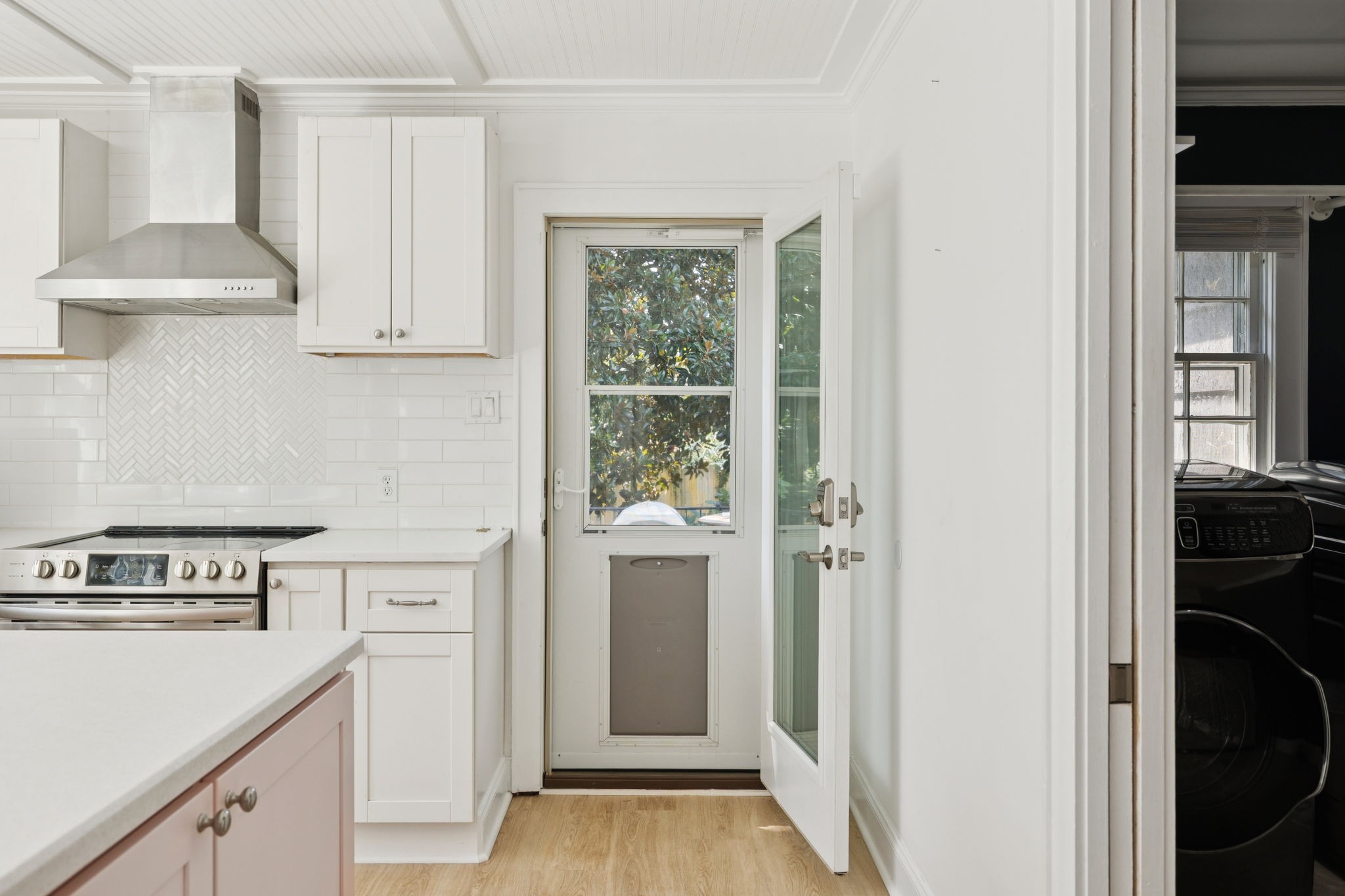 527 East Madison Street Pulaski, TN 38478 - Photo 11 of 74